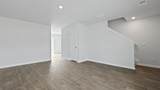 748 Striped Bass Court - Photo 12