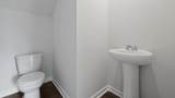 748 Striped Bass Court - Photo 14