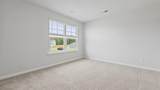 748 Striped Bass Court - Photo 15