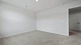 748 Striped Bass Court - Photo 16