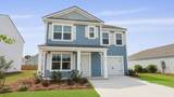 748 Striped Bass Court - Photo 2