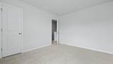 748 Striped Bass Court - Photo 20