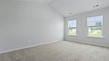 748 Striped Bass Court - Photo 22