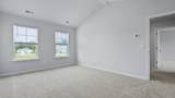 748 Striped Bass Court - Photo 23