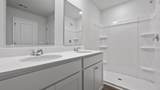 748 Striped Bass Court - Photo 26