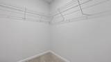 748 Striped Bass Court - Photo 27