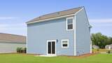 748 Striped Bass Court - Photo 29