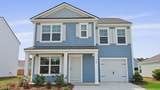 748 Striped Bass Court - Photo 3