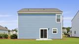 748 Striped Bass Court - Photo 30