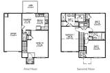 748 Striped Bass Court - Photo 34