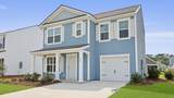 748 Striped Bass Court - Photo 4