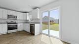748 Striped Bass Court - Photo 5