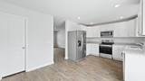 748 Striped Bass Court - Photo 6