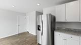 748 Striped Bass Court - Photo 7
