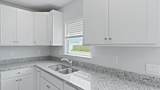 748 Striped Bass Court - Photo 9