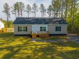 121 Dotson Street - Photo 1