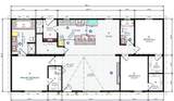 121 Dotson Street - Photo 2