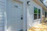 121 Dotson Street - Photo 3