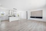 121 Dotson Street - Photo 4