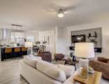 121 Dotson Street - Photo 5