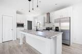 121 Dotson Street - Photo 8