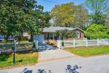 608 Howard Street - Photo 1