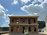 721 Blueway Avenue - Photo 1