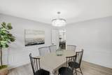 305 Mayfield Street - Photo 19