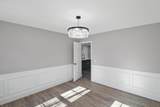 305 Mayfield Street - Photo 20