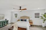 305 Mayfield Street - Photo 21