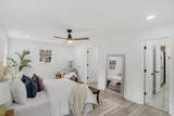 305 Mayfield Street - Photo 22