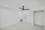 305 Mayfield Street - Photo 24