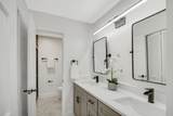 305 Mayfield Street - Photo 25