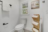 305 Mayfield Street - Photo 26