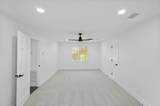 305 Mayfield Street - Photo 27