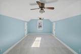 305 Mayfield Street - Photo 30