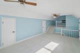 305 Mayfield Street - Photo 31