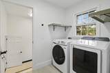 305 Mayfield Street - Photo 32
