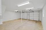 305 Mayfield Street - Photo 34