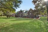 305 Mayfield Street - Photo 36