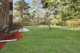 305 Mayfield Street - Photo 37