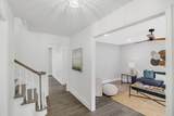 305 Mayfield Street - Photo 6