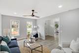 305 Mayfield Street - Photo 8