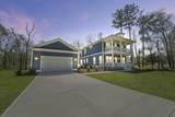 4235 Royal Harbor Road - Photo 1
