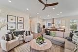 4235 Royal Harbor Road - Photo 19