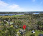 4235 Royal Harbor Road - Photo 2