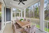 4235 Royal Harbor Road - Photo 23