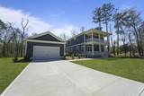 4235 Royal Harbor Road - Photo 3