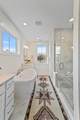 4235 Royal Harbor Road - Photo 30