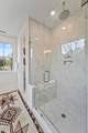 4235 Royal Harbor Road - Photo 32